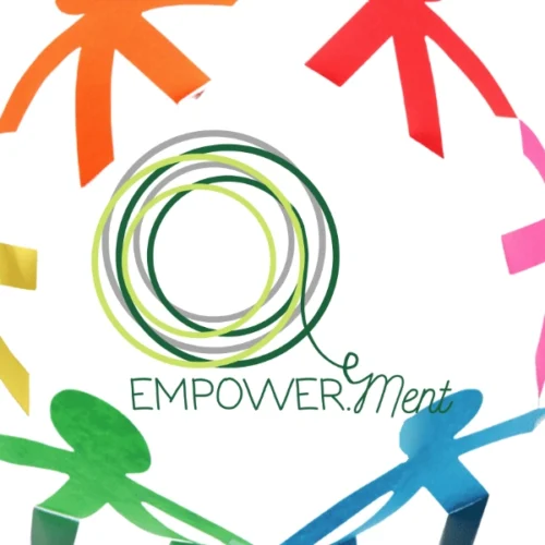 EMPOWER.MENT