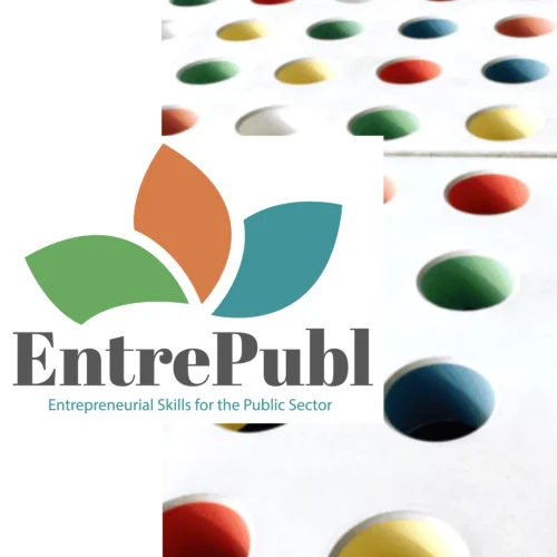 ENTREPUBL