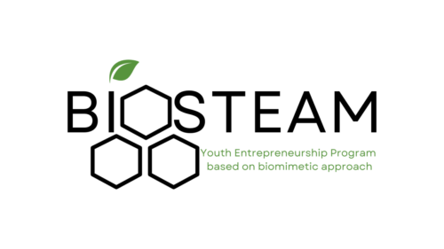 Ignite Innovation with BioSteam: Youth Entrepreneurship in Action! - T-hap