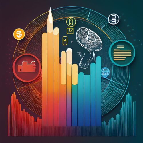 EU PM Wellbeing research