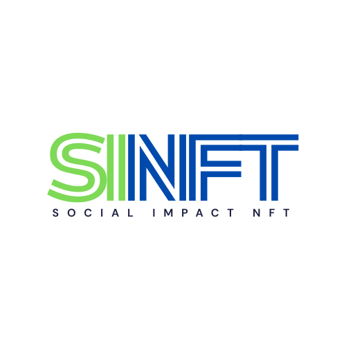 SINFT