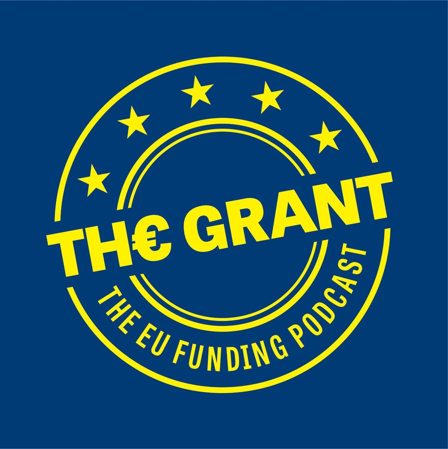 The Grant Project