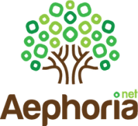 AEPHORIA